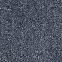 Ковролин Balta Luke 500  | FLOORDEALER